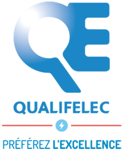 logo QE.